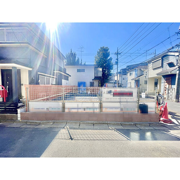 3月12日撮影