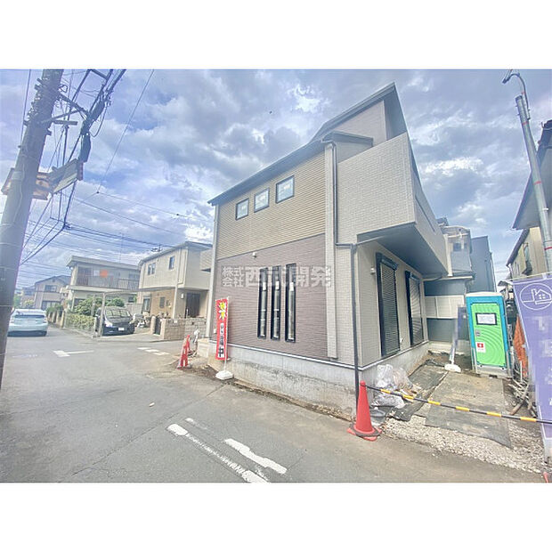 5月5日撮影