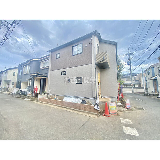 5月5日撮影