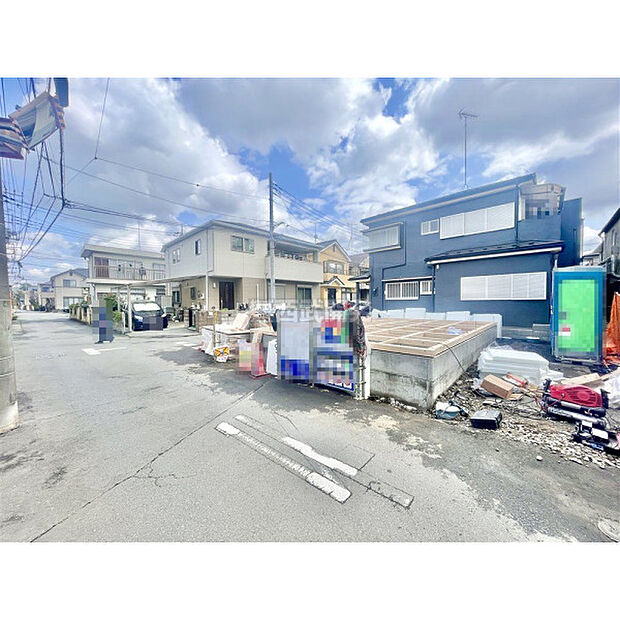 3月27日撮影