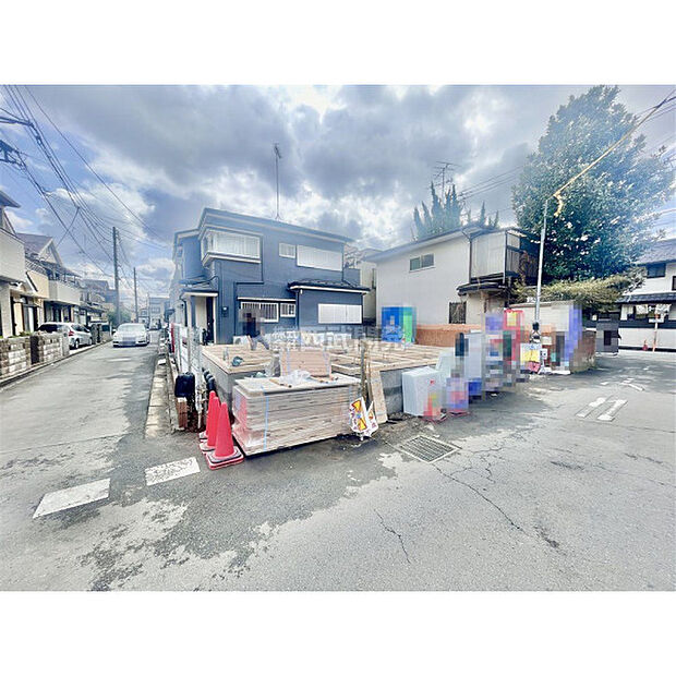 3月27日撮影