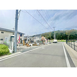 埼玉県所沢市大字北秋津