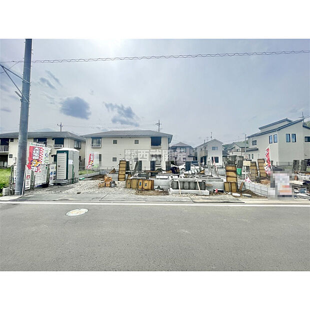 4月6日撮影