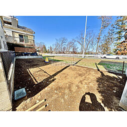 埼玉県所沢市大字上安松