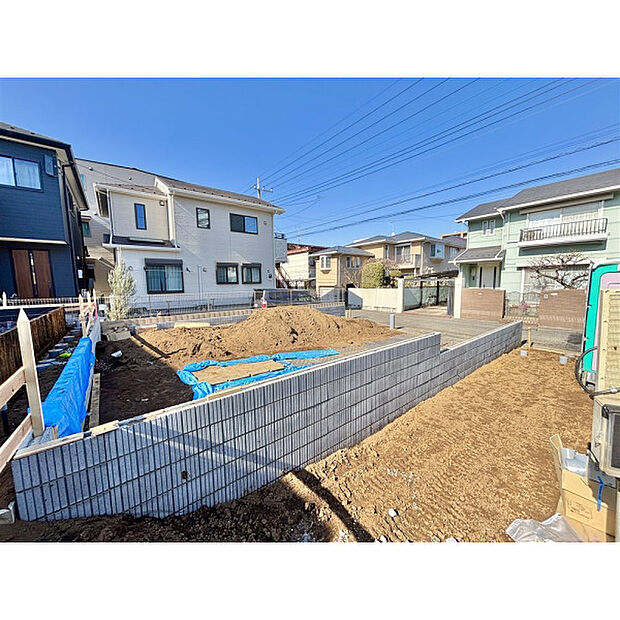 3月12日撮影(現地全体)