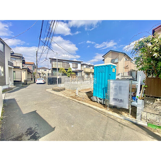 3月16日撮影