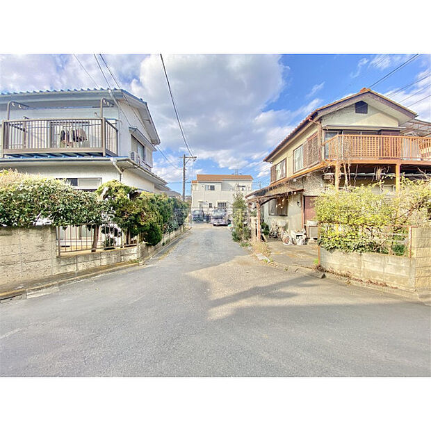 3月16日撮影