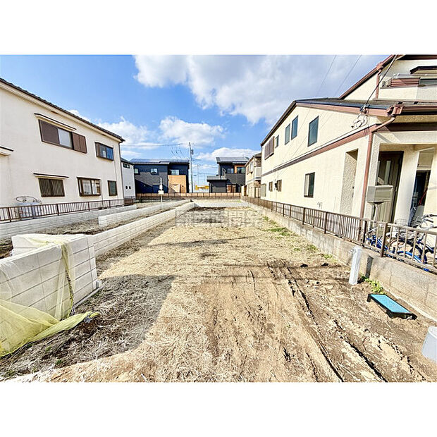 3月16日撮影(現地全体)