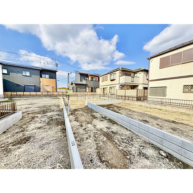 3月16日撮影(現地全体)