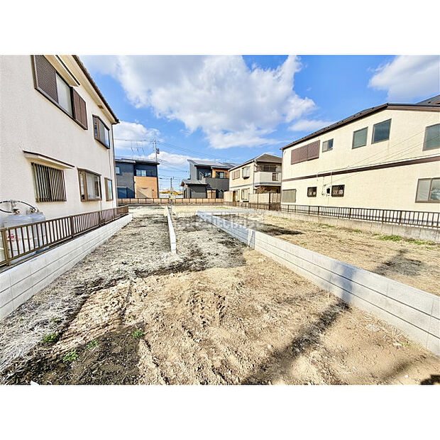 3月16日撮影(現地全体)