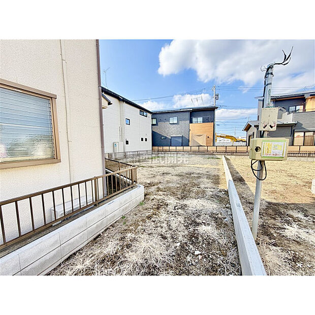 3月16日撮影(現地全体)