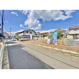 埼玉県所沢市大字下富