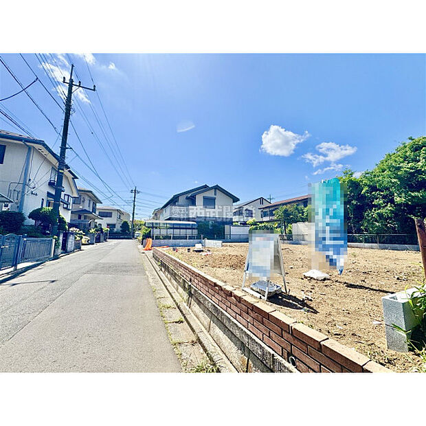 5月14日撮影