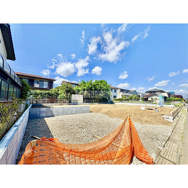 5月14日撮影