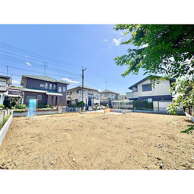 5月14日撮影