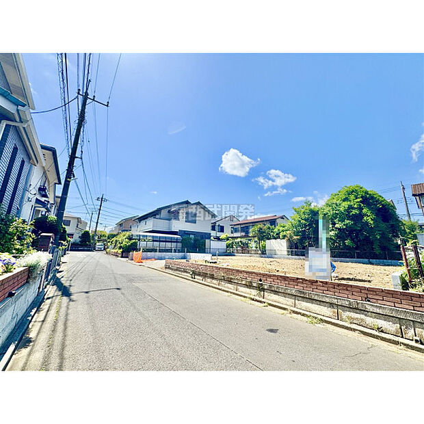 5月14日撮影