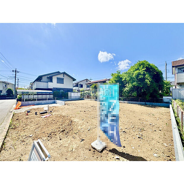 5月14日撮影