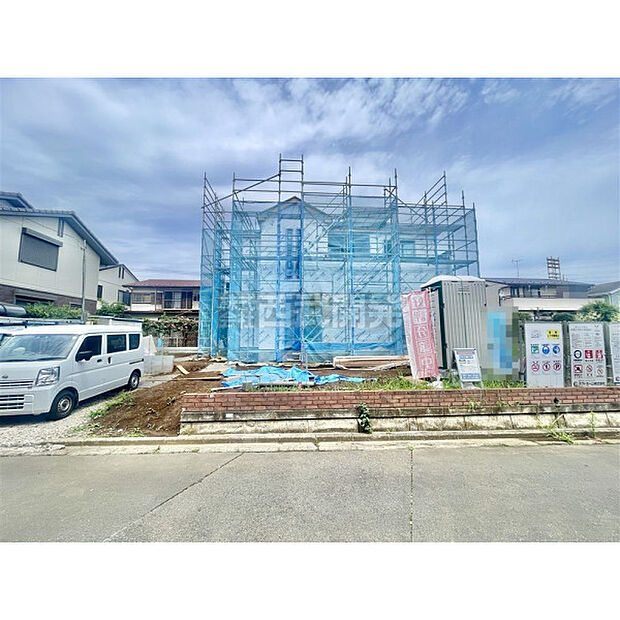 6月22日撮影