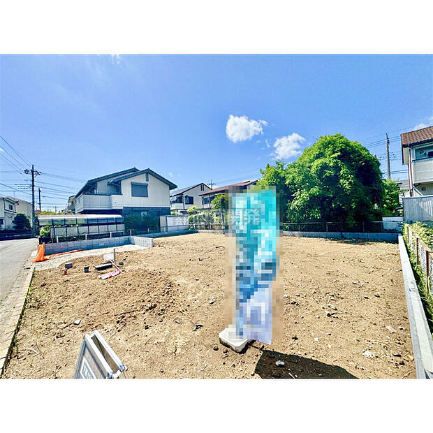 5月14日撮影