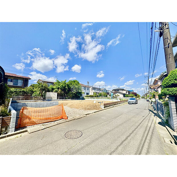 5月14日撮影