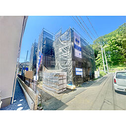 埼玉県所沢市大字北秋津