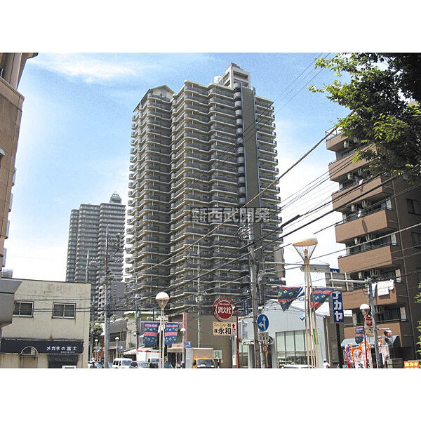 外観：311002365181