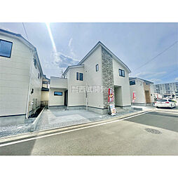 埼玉県所沢市大字上安松