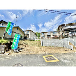 埼玉県所沢市大字下安松