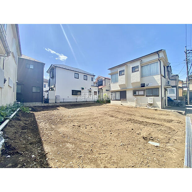 4月20日撮影