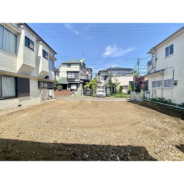 4月20日撮影
