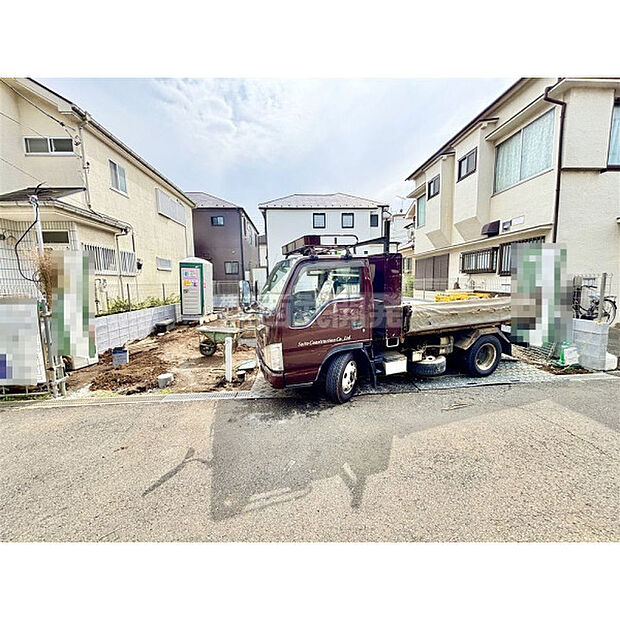6月11日撮影