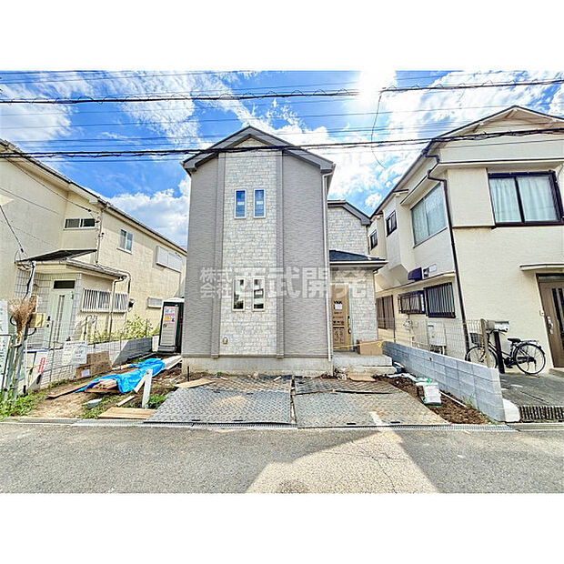 8月6日撮影