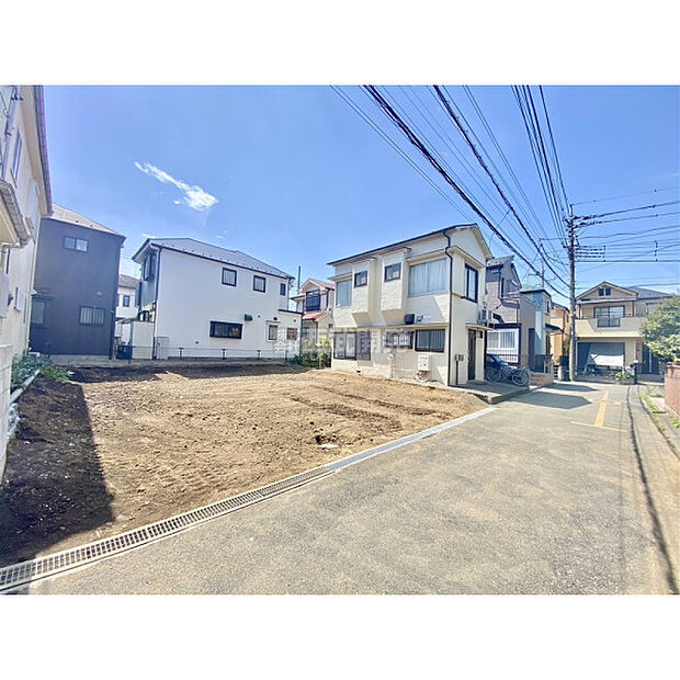 4月20日撮影