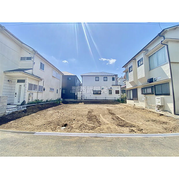 4月20日撮影