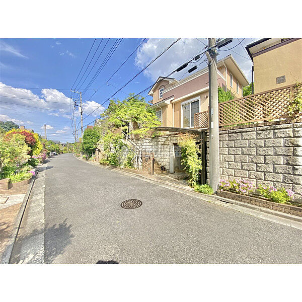 4月20日撮影