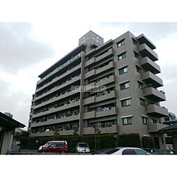 サーパス新所沢弥生町
