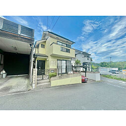 埼玉県所沢市松が丘２丁目