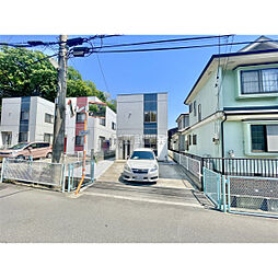 埼玉県所沢市大字上安松