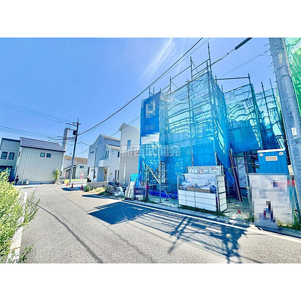 7月10日撮影