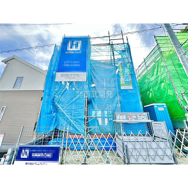 6月18日撮影