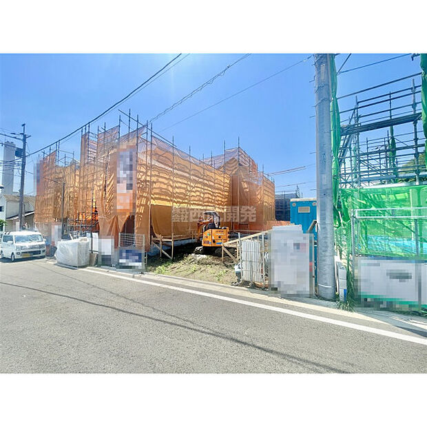 5月2日撮影