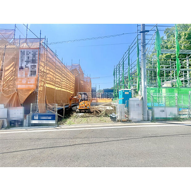 5月2日撮影