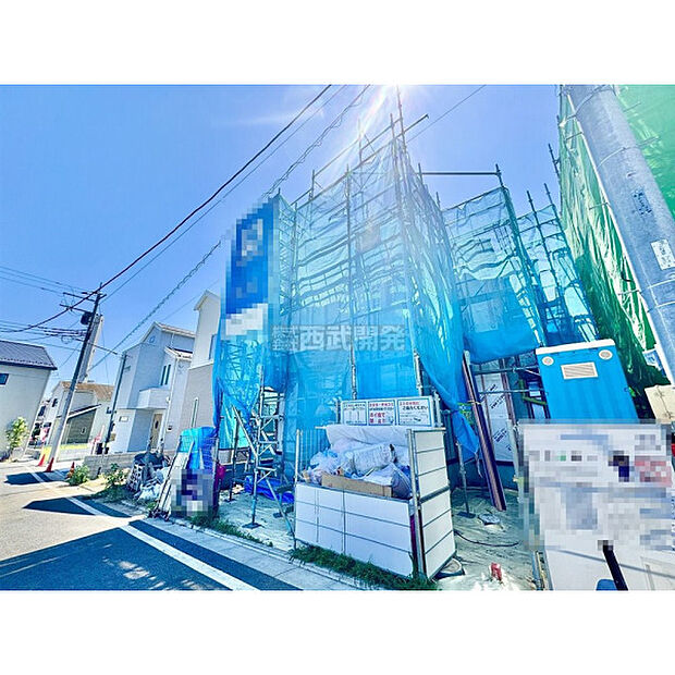 7月10日撮影