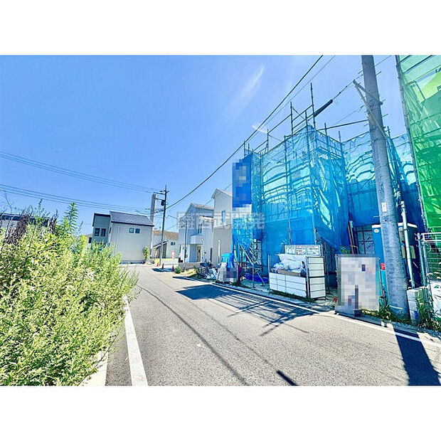 7月10日撮影