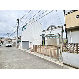 埼玉県所沢市けやき台２丁目