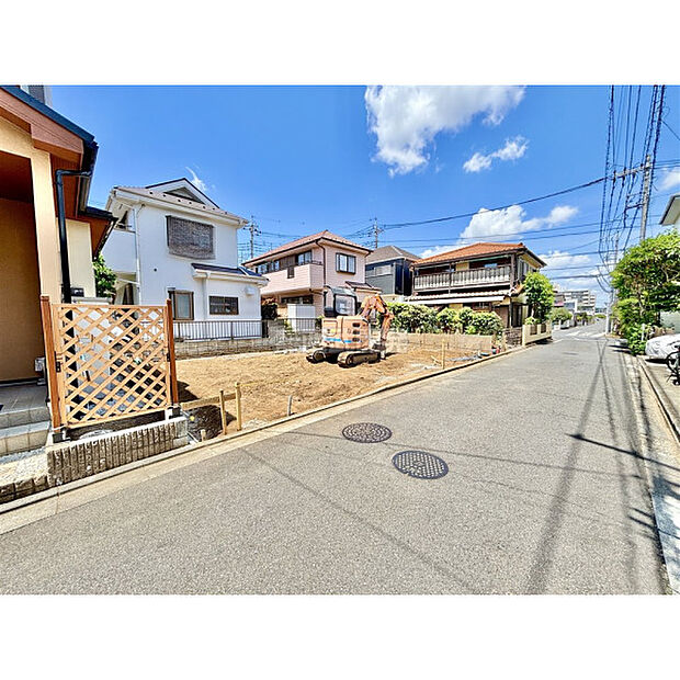 5月11日撮影
