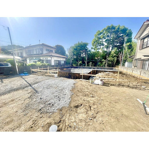 5月18日撮影