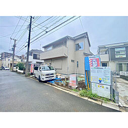 埼玉県所沢市小手指町５丁目