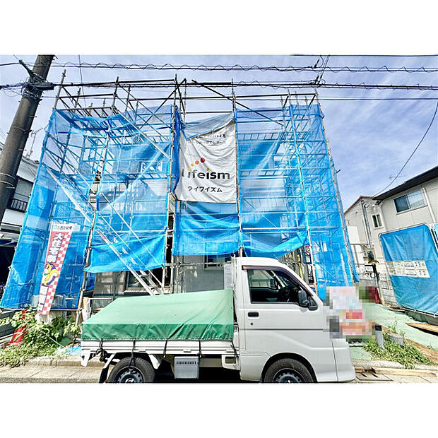 8月28日撮影