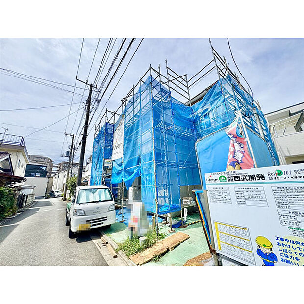 8月28日撮影